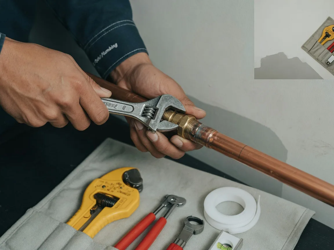 Why choose Drain Cleaning in Dallesport, WA